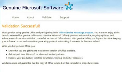 microsoft office small business 2007 activation crack torrent