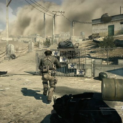 call of duty modern warfare 3 multiplayer crack download