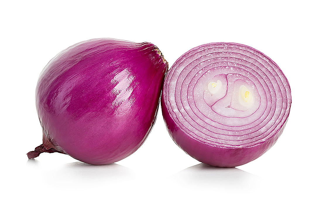 site .onion nude